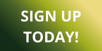 Sign up today